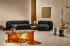 NATUREDESIGN SOFA DUNE
